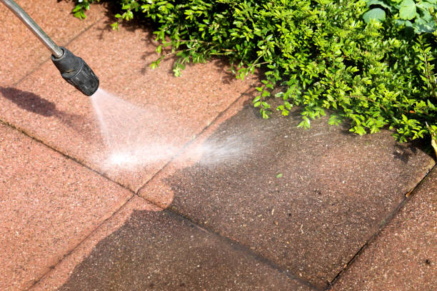Best Power Washing Near Me  in Ethete, WY